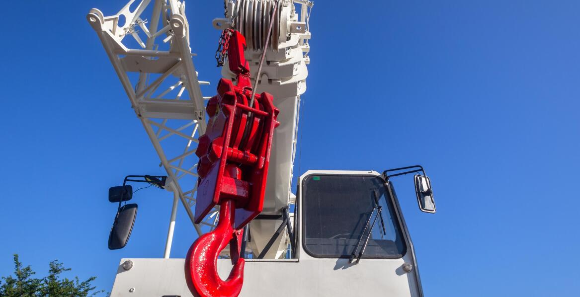 Jakie technologie wspierają nowoczesne przeglądy zawiesi?