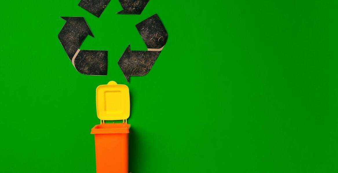 Wywóz odpadów sezonowych — co, kiedy i jak należy usuwać zgodnie z przepisami?