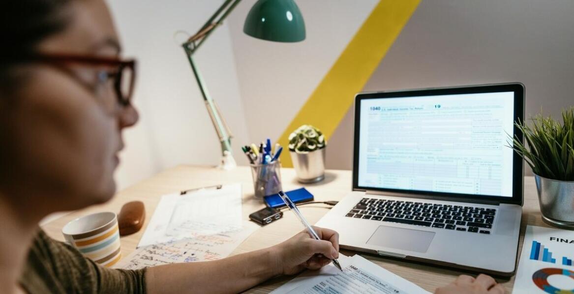 Jak znaleźć job oferty pracy, które najlepiej pasują do twoich umiejętności i doświadczenia?