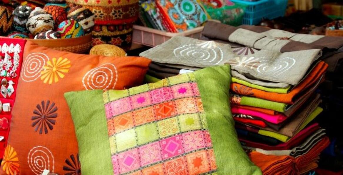 Dlaczego warto wybrać poduszkę do karmienia z certyfikatem jakości?