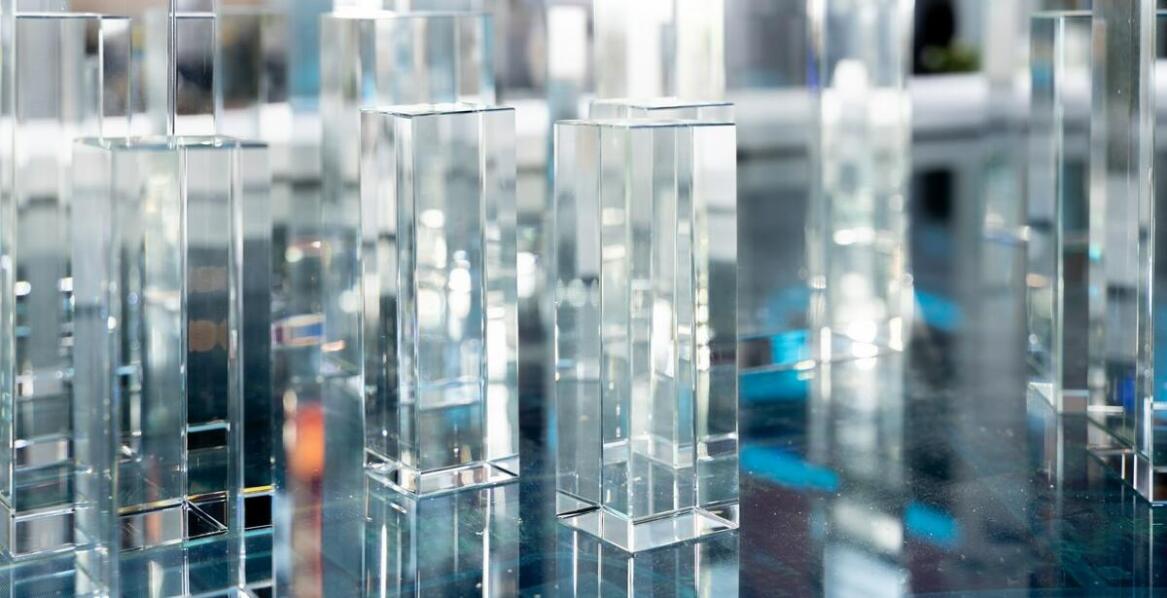 Porównanie technologii antenowych – co wybrać dla najlepszego odbioru?