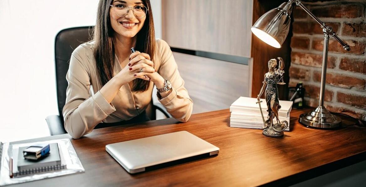 Rola radcy prawnego w doradztwie podatkowym dla przedsiębiorstw