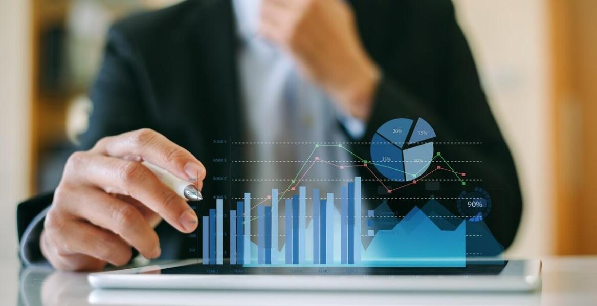 Jak ocenić potencjał inwestycyjny nieruchomości?