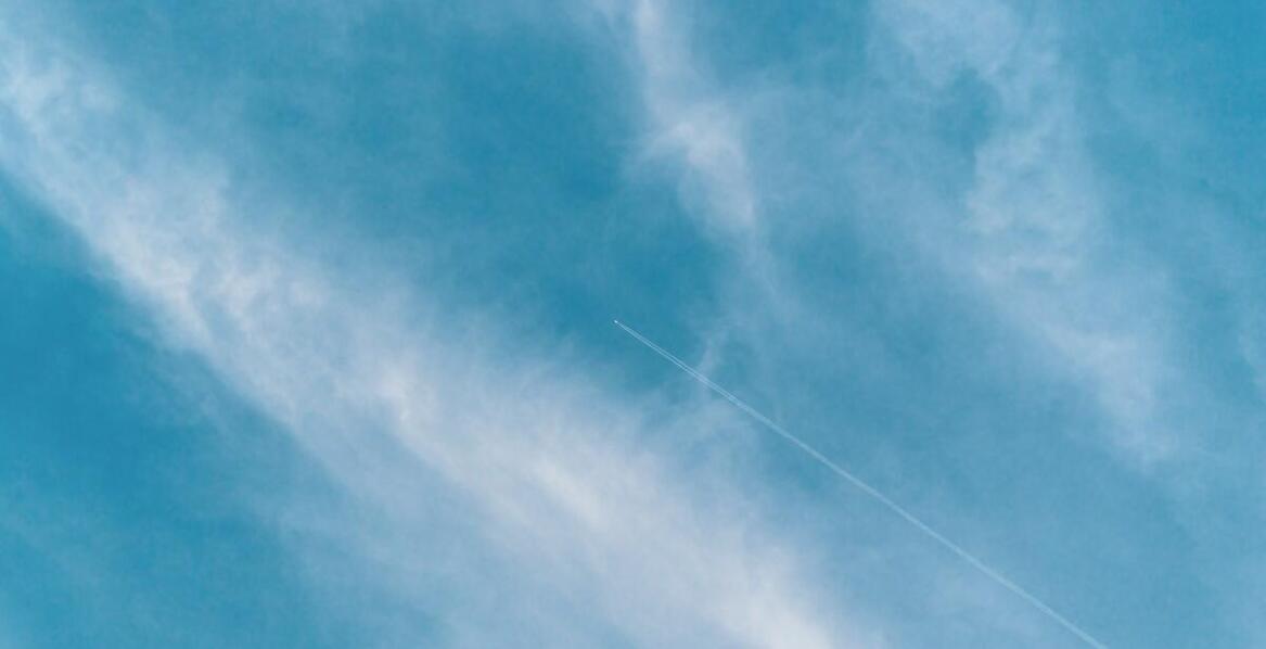 Opinie uczestników o lotach zapoznawczych śmigłowcem i ich wrażenia