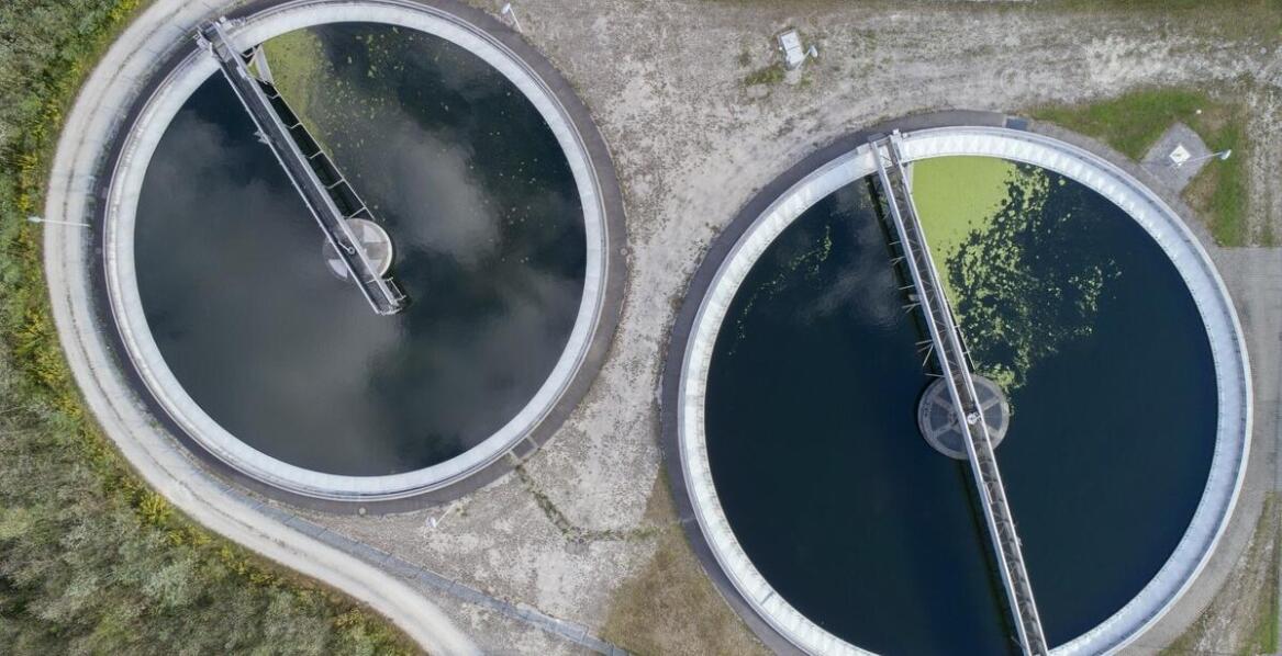 Przepompownie ścieków a ochrona środowiska: ekologiczne podejście