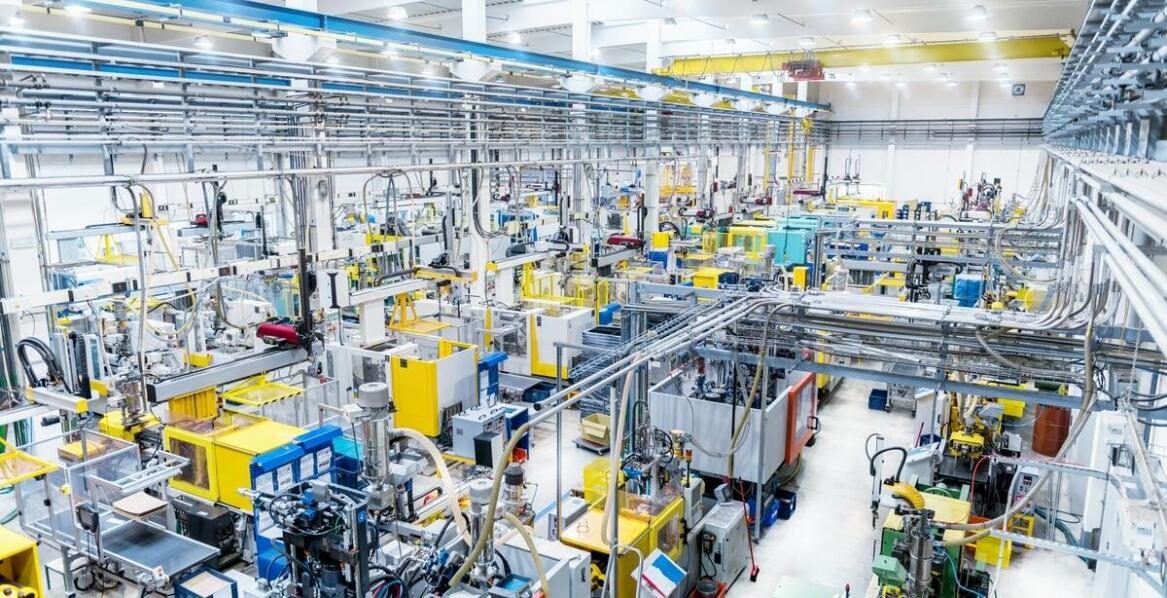Jakie są zalety wykorzystania zgrzewarek indukcyjnych w branży metalowej?