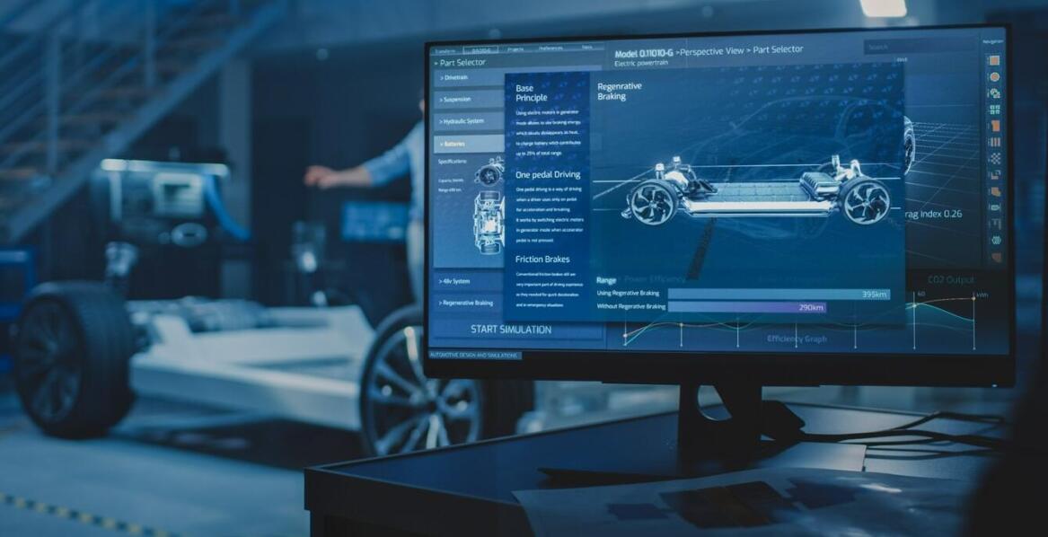 Jakie innowacje technologiczne wpłynęły na rozwój gilotyn do prętów?