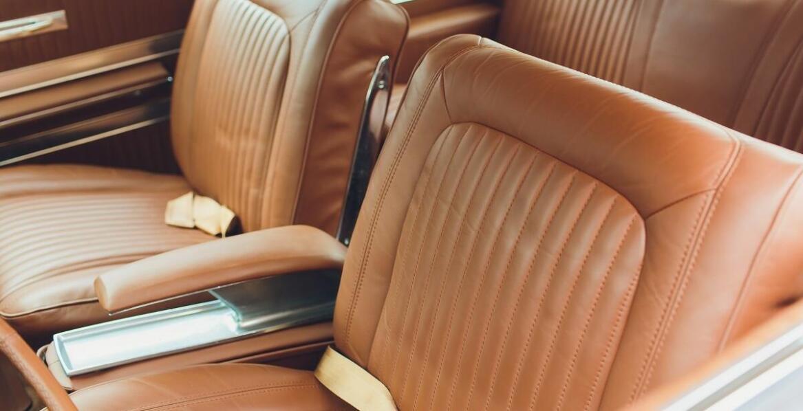 Wycieraczki systemowe jako element designu – jak mogą uatrakcyjnić wnętrze?