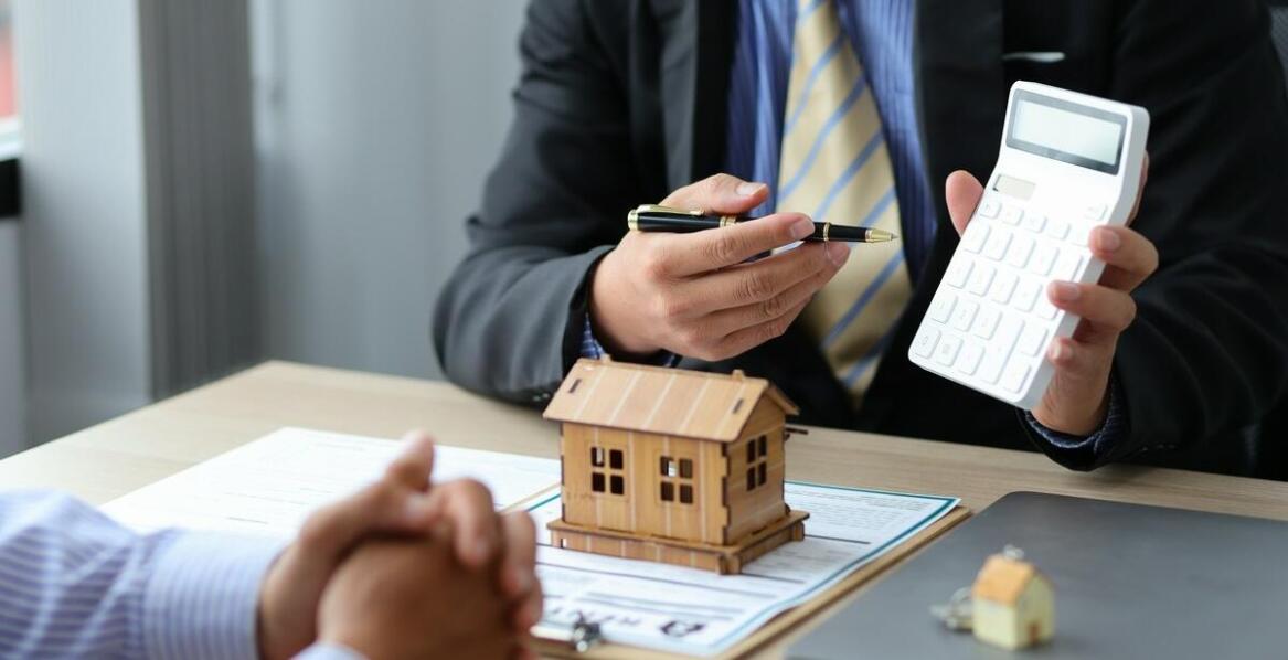 Czym jest refinansowanie kredytu?