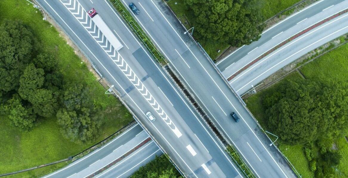 Jak maty drogowe wspierają minimalizację wpływu budowy na środowisko?