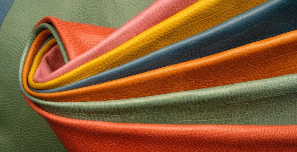 Modne torebki skórzane a ich rola w codziennych stylizacjach