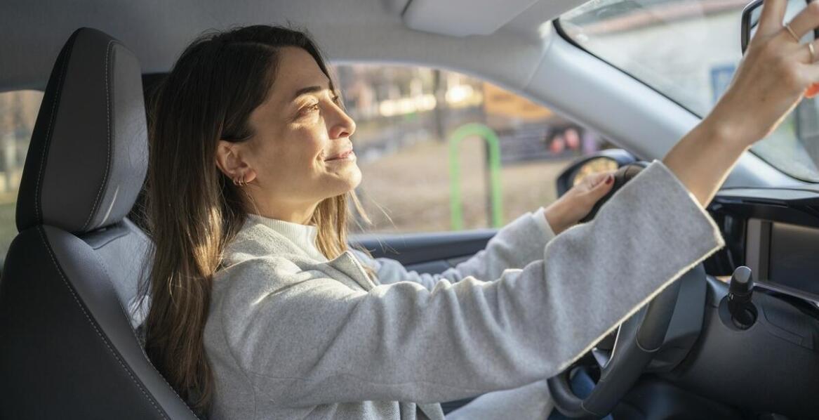 Dlaczego warto wybrać kurs z automatyczną skrzynią biegów?