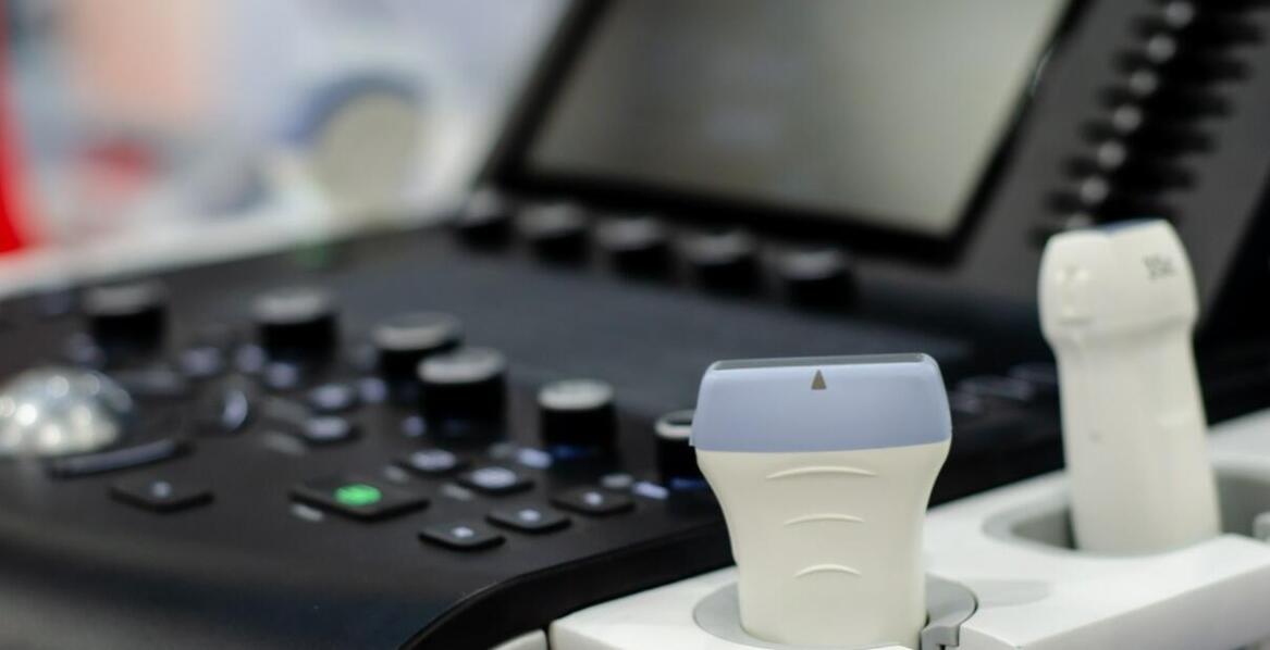 Jakie czynniki wpływają na dokładność wyników badań laboratoryjnych?