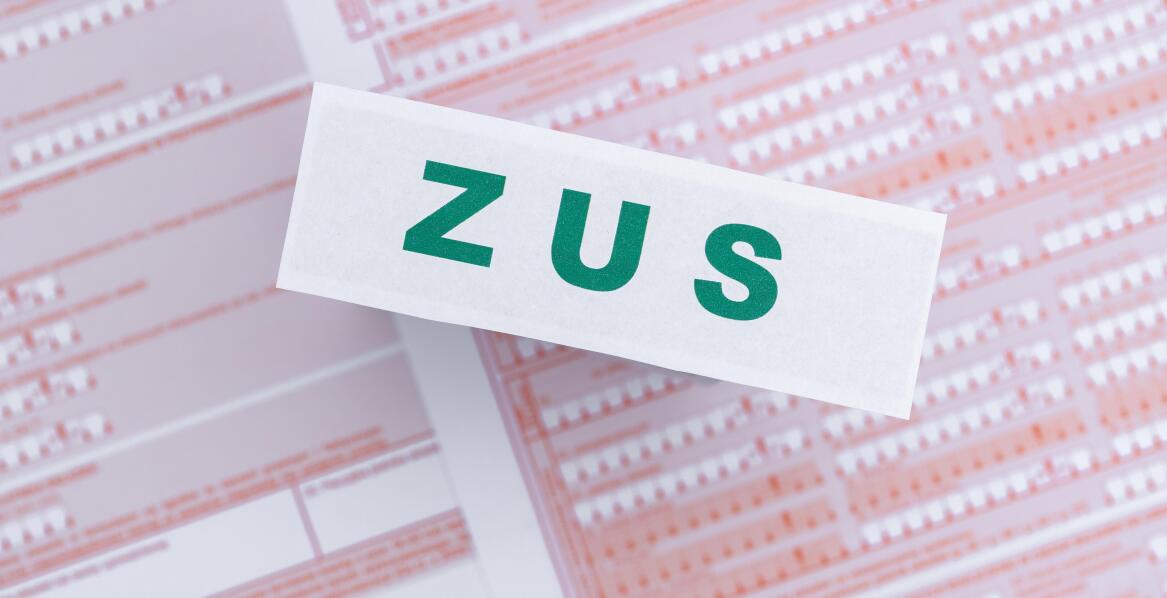 Jak uniknąć składek ZUS dzięki ofercie spółek z ograniczoną odpowiedzialnością?