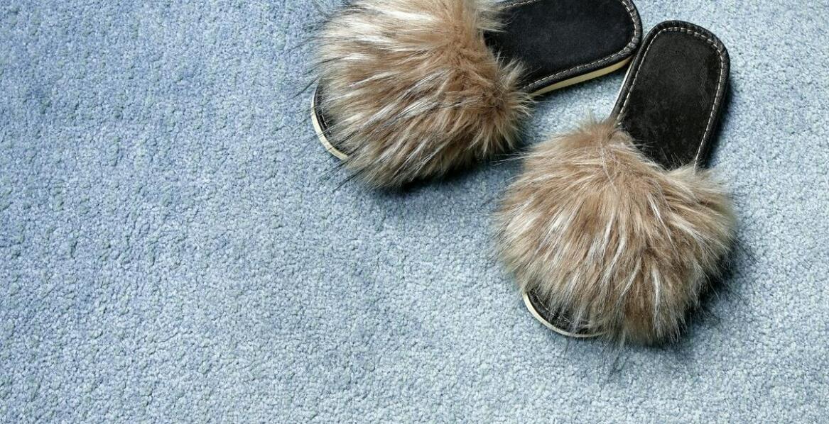 Jakie wycieraczki na wymiar sprawdzą się w domach prywatnych?