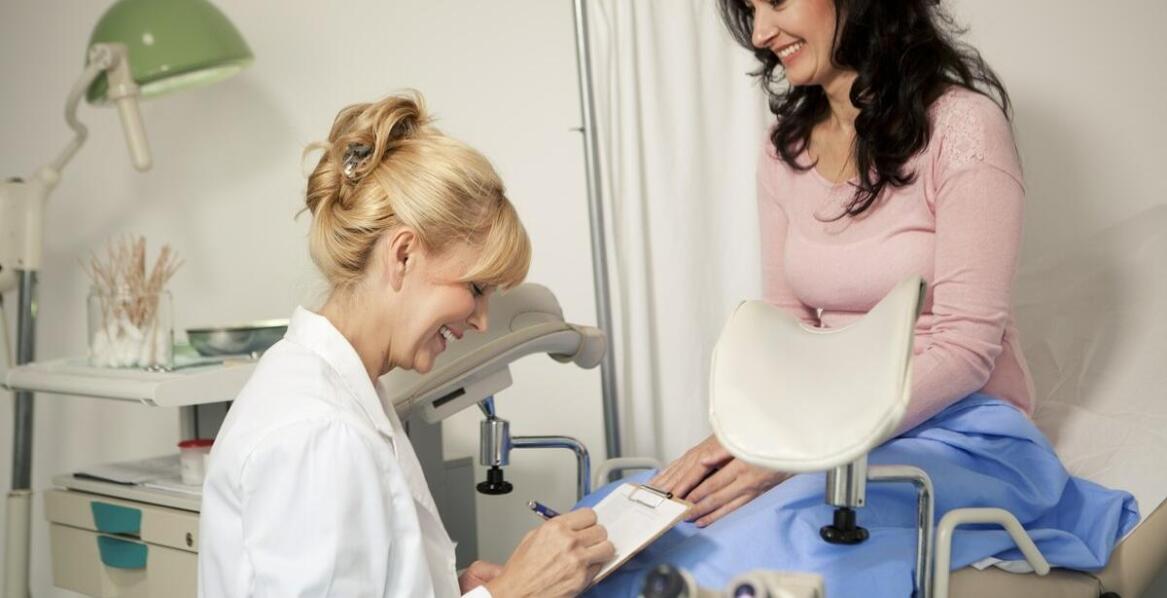 Jakie badania oferuje gabinet ginekologiczny w kontekście profilaktyki nowotworowej?