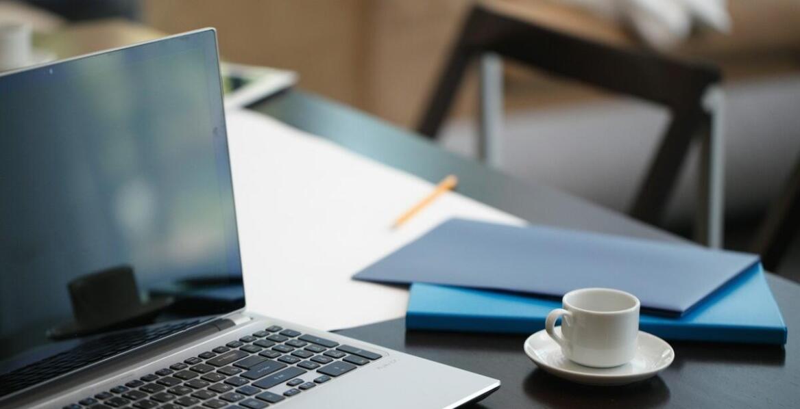 Porównanie CIT estońskiego z tradycyjnymi formami opodatkowania