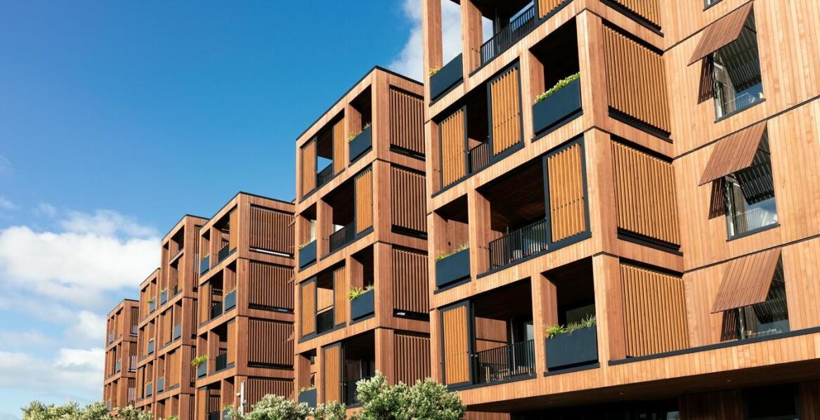 Środki ochrony drewna a trwałość łat budowlanych