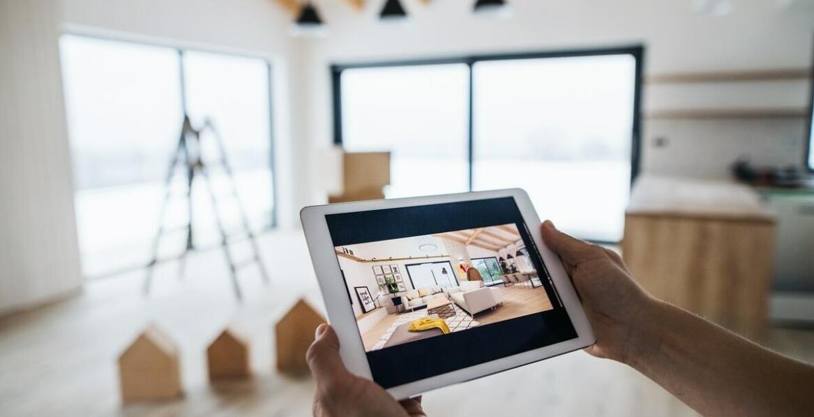 Jak kompleksowe usługi pośrednictwa nieruchomości wpływają na sukces transakcji w Wiślanych Tarasach?