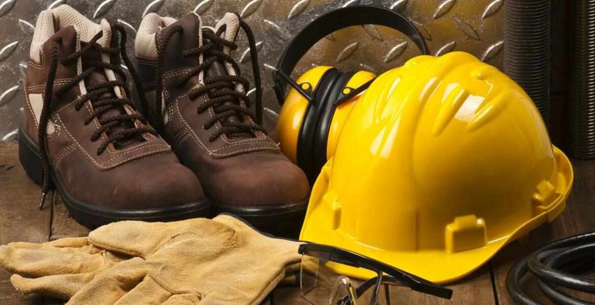 Mundur OSP na miarę – jak zapewniamy idealne dopasowanie?