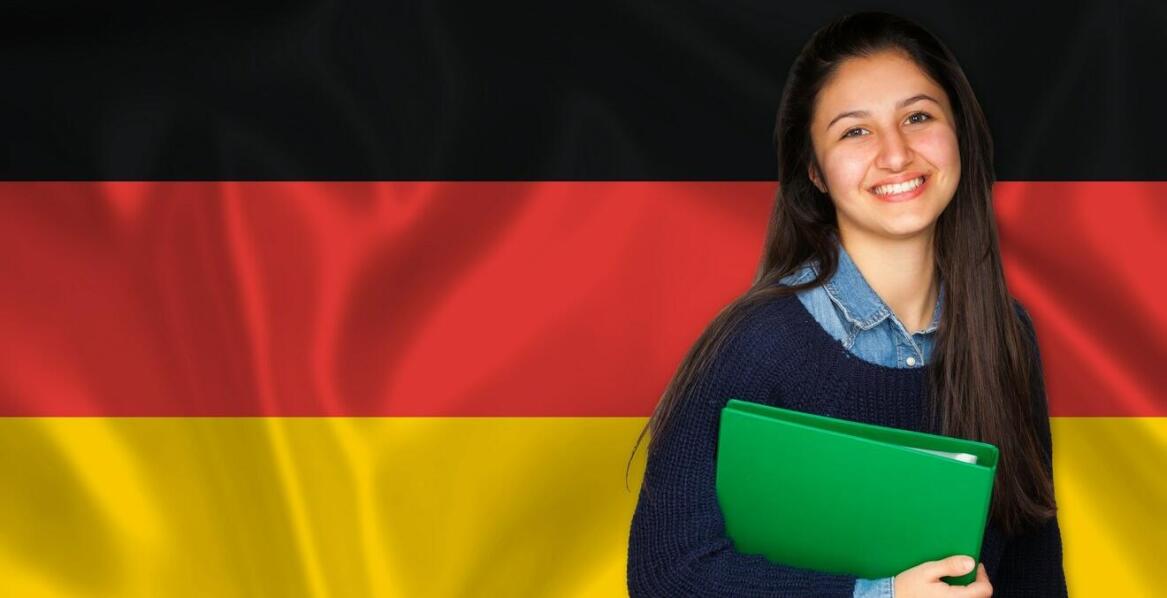 Co wyróżnia nasze kursy niemieckiego na tle innych ofert w Warszawie?