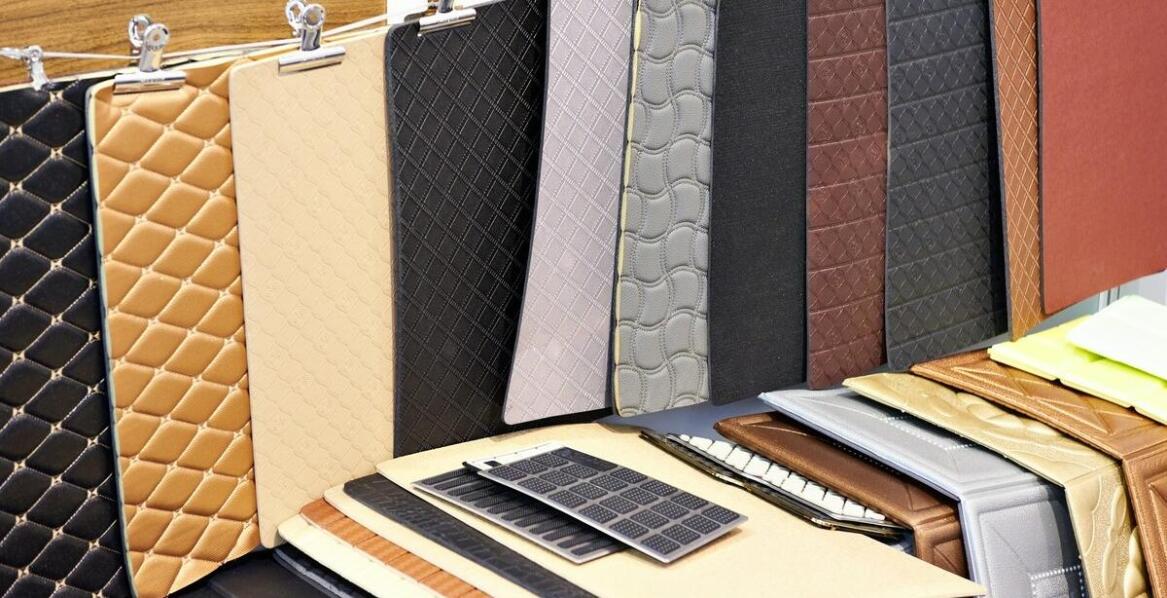 Jakie wycieraczki sklepowe najlepiej sprawdzają się w miejscach o zmiennych warunkach pogodowych?