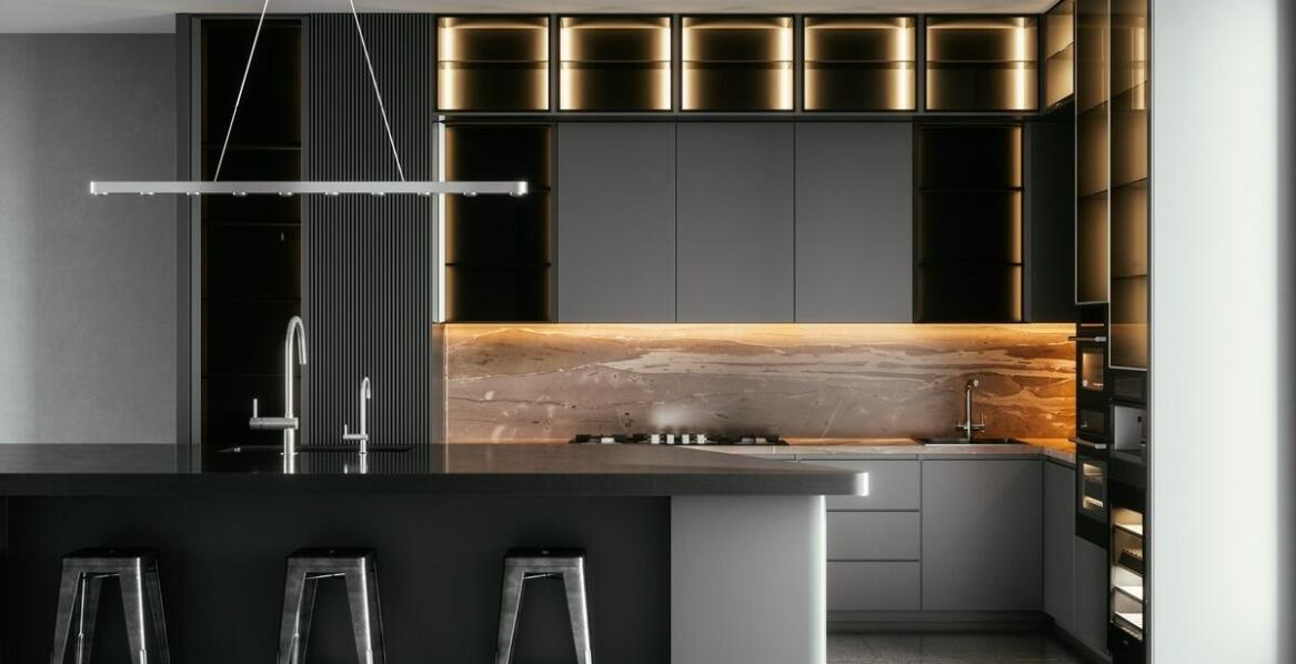 Piec konwekcyjno-parowy: kluczowe zalety dla restauracji i hoteli