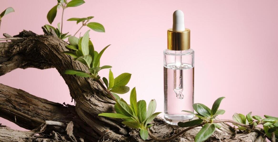 Dlaczego warto włączyć ampułki regenerujące do swojej rutyny pielęgnacyjnej?