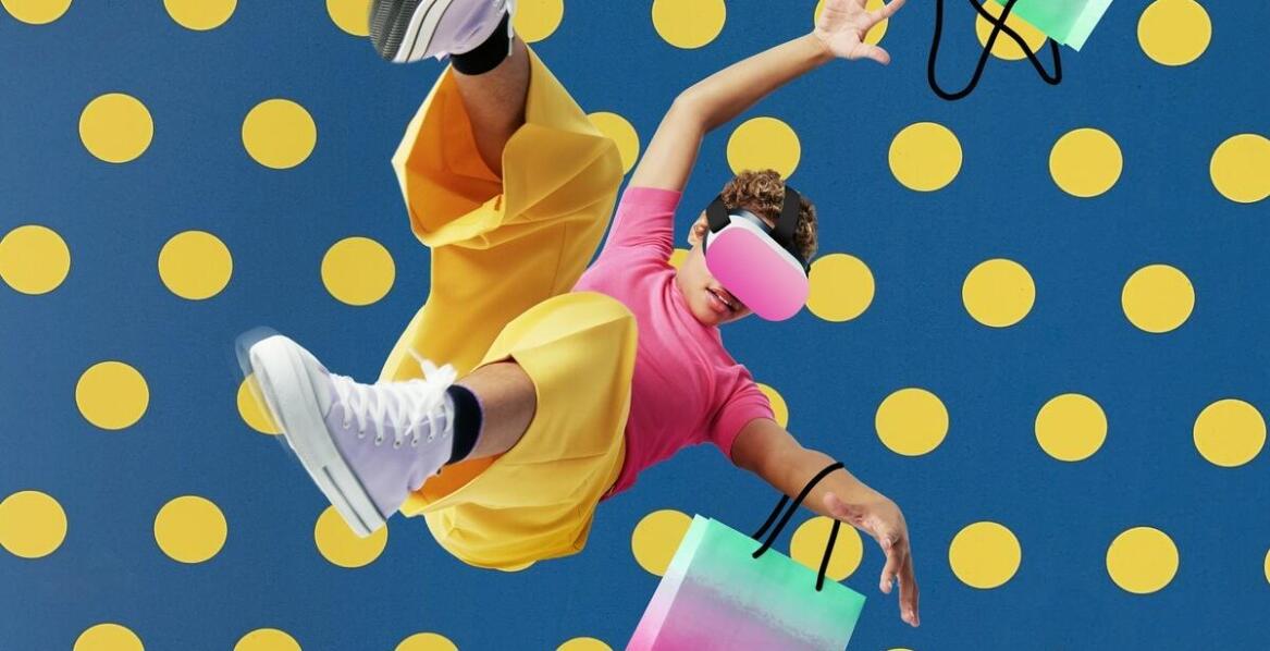 Przegląd najmodniejszych stylizacji