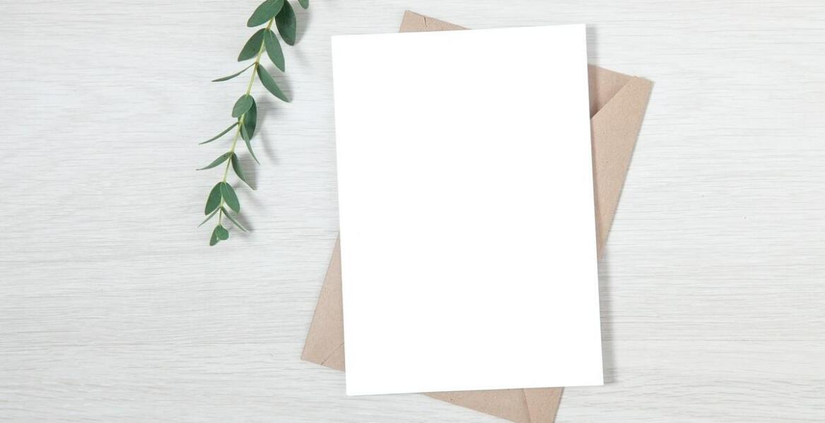 Jakie zalety niosą ze sobą ekologiczne materiały używane w maskotkach na zamówienie?