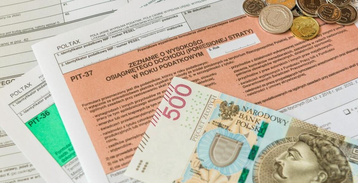 Rozliczanie ZUS – kluczowe aspekty dla nowych przedsiębiorców