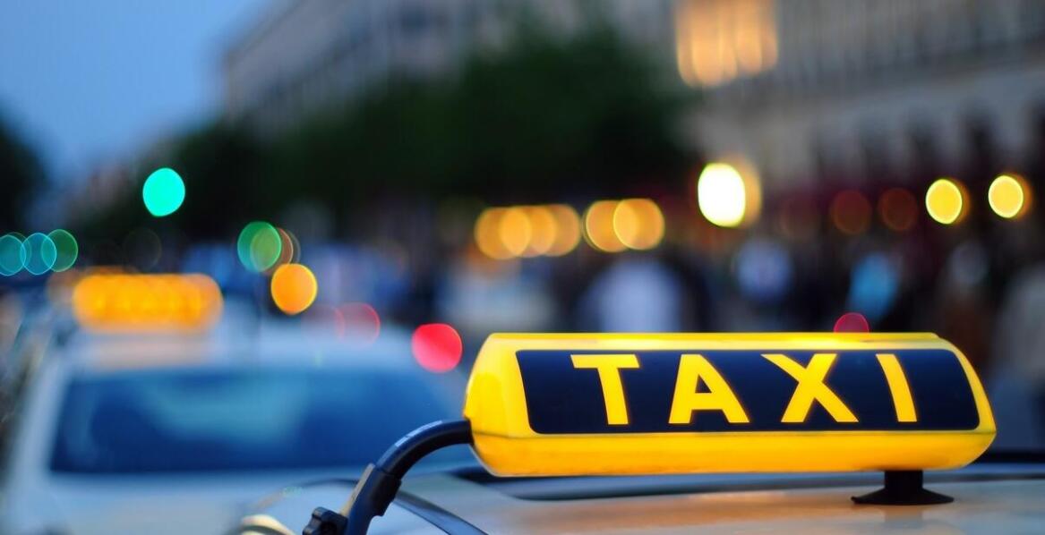 Taxometry w Poznaniu - jakie innowacje oferujemy?