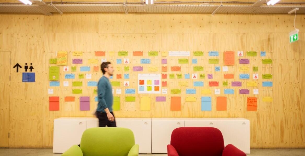 Biuro turystyczne Siedlce: Zorganizuj wakacje z dojazdem własnym