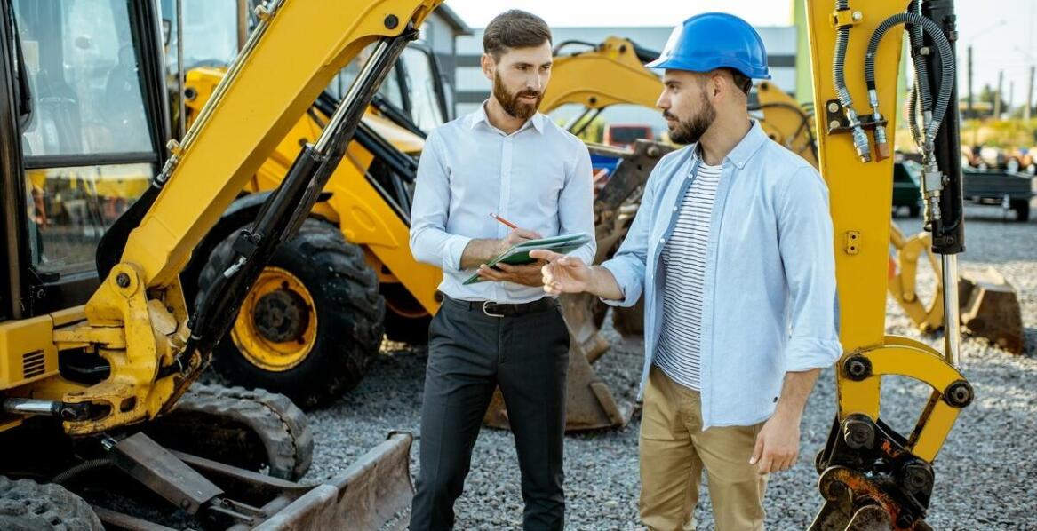 Jak dostosowuje ofertę wynajmu do indywidualnych potrzeb klientów?