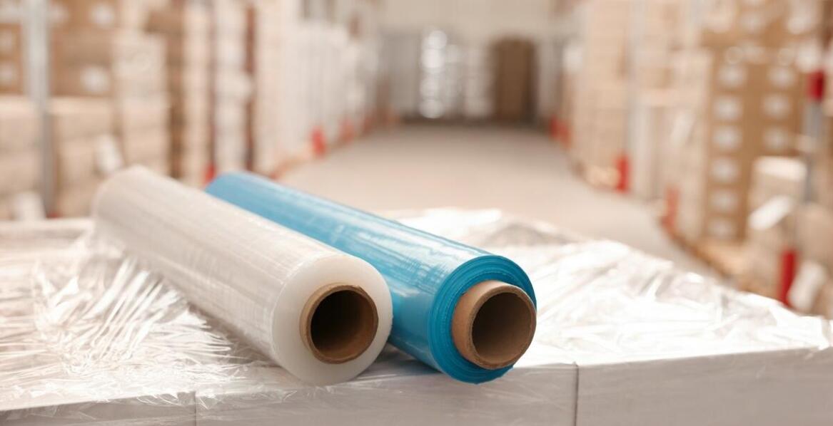 Jakie są kluczowe wyzwania w foliowaniu różnorodnych produktów?