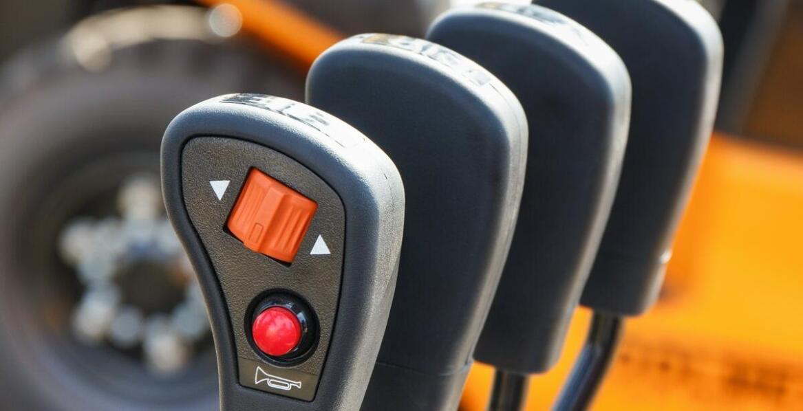 Instrukcje Fendt w praktyce — najczęściej pomijane funkcje i ustawienia, które warto znać