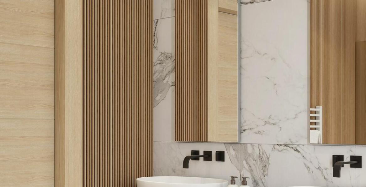 Drzwi wejściowe w stylu skandynawskim – inspiracje i możliwości
