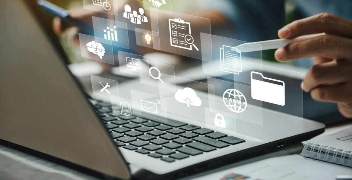 Jak audyty systemu JD Edwards mogą poprawić zarządzanie strukturą JPK?