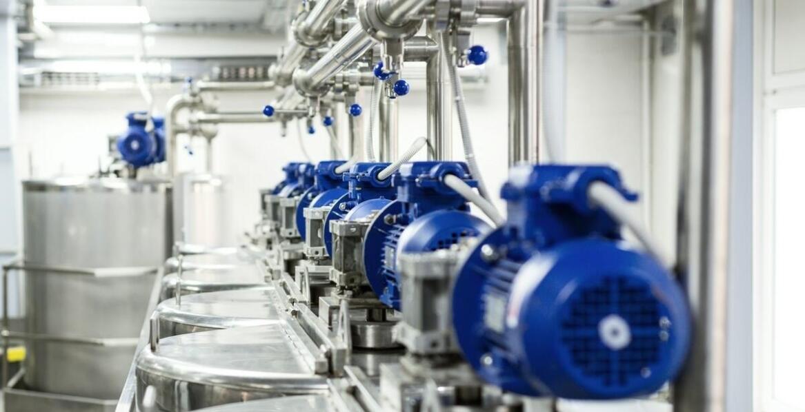 Jak elektrozawory do wody 24v wspierają automatyzację procesów budowlanych?