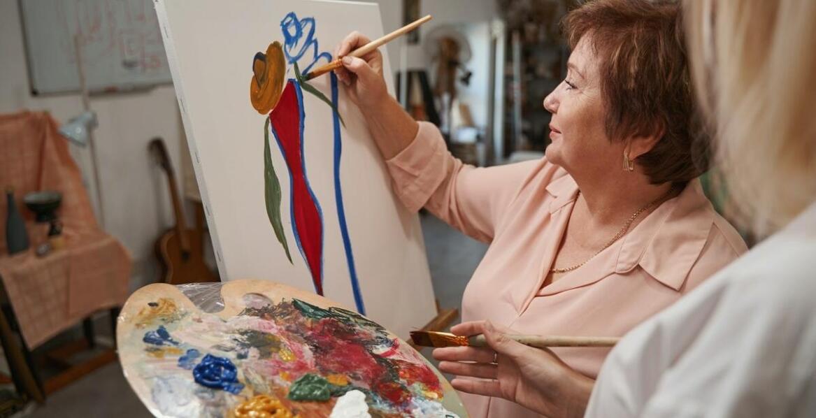 Techniki składania modeli – warsztaty w sklepie modelarskim dla zaawansowanych