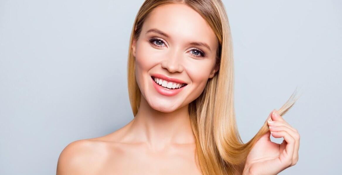 Jak implanty zębowe przywracają pełną funkcjonalność uzębienia?