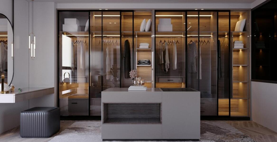 Rola projektów instalacji elektrycznych we wdrażaniu systemów inteligentnych domów