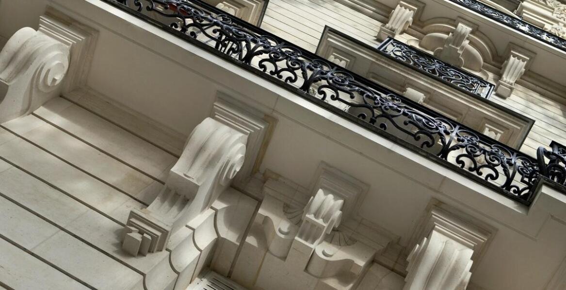 Fotorealistyczne modele 3D w dokumentacji architektonicznej zabytków