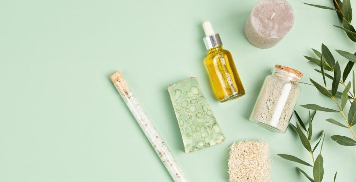 Szampon z olejem arganowym – naturalny sposób na pielęgnację włosów gości