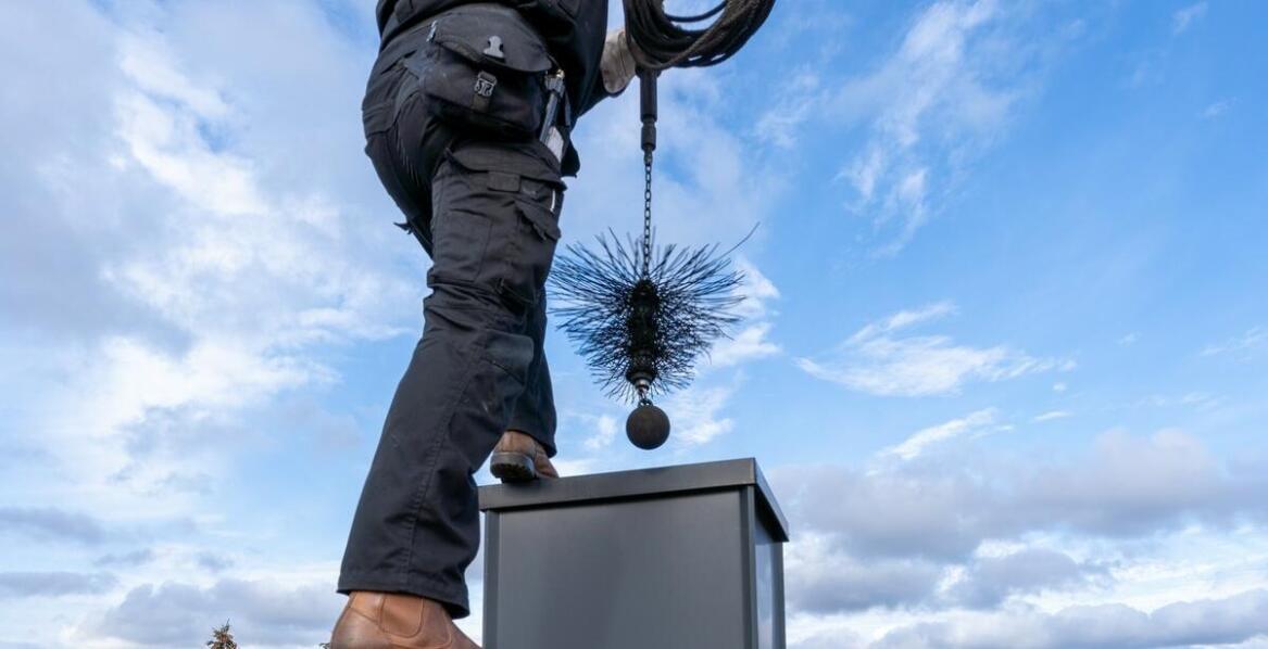 Jak prawidłowo dbać o zainstalowane wkłady kominowe?