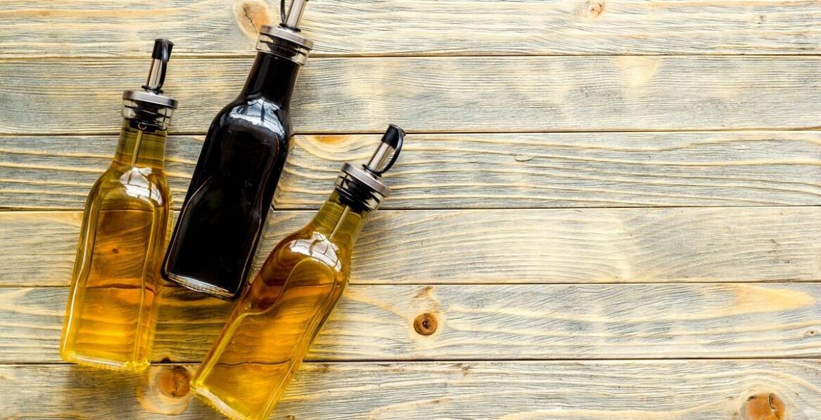 Jakość i bezpieczeństwo olejów spożywczych w Matimpex