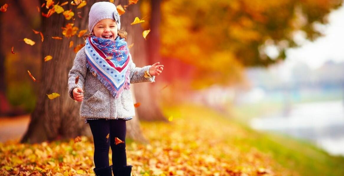 Stroje andrzejkowe dla dzieci: inspiracje z bajek i filmów