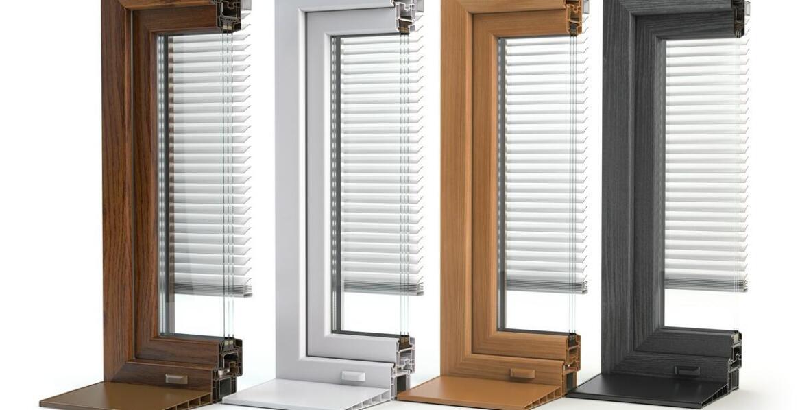 Jakie możliwości konfiguracji oferują okna kupowane online?