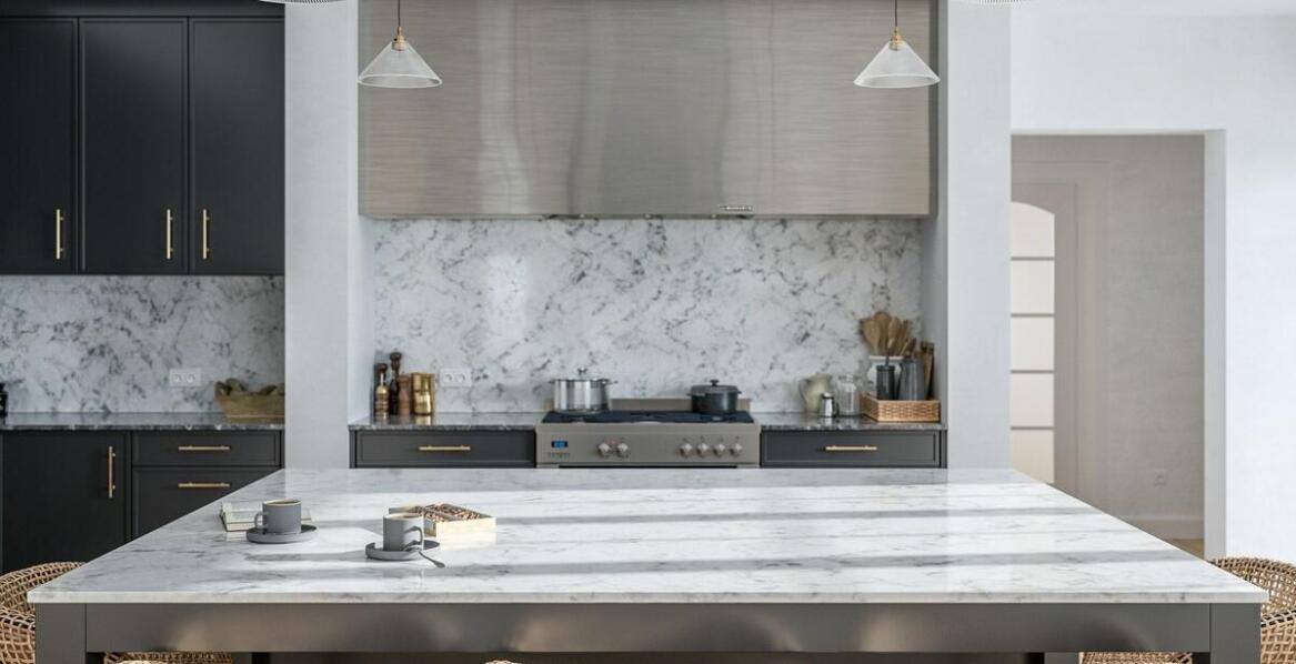 Jakie są kluczowe zalety nowoczesnych lodówek dla branży spożywczej?