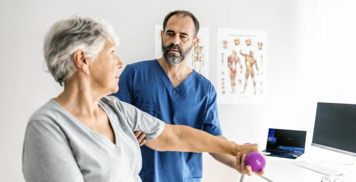 Najczęstsze powikłania pooperacyjne po usunięciu guza przysadki mózgowej